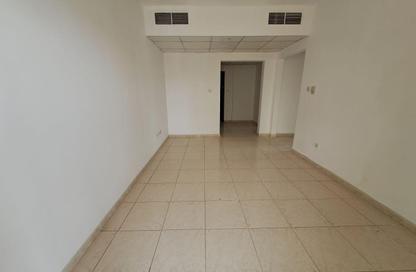 شقة - غرفة نوم - 1 حمام للايجار في ميدان الرولة - منطقة الرولة - الشارقة