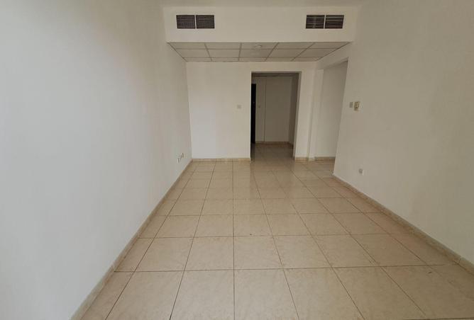 91831046 - الصورة الرئيسية للعقار