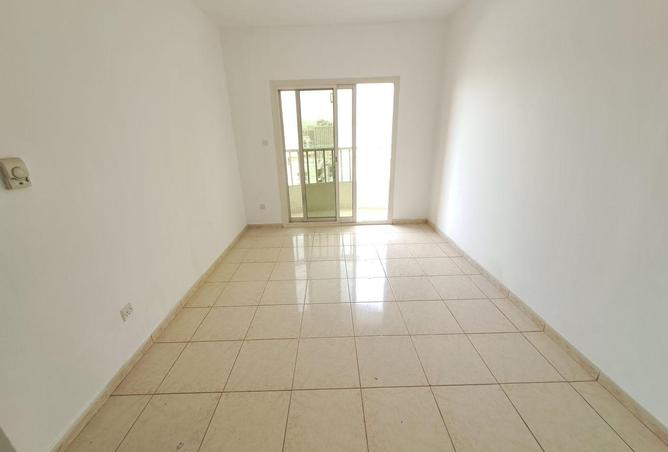 91831046 - صورة العقار 2