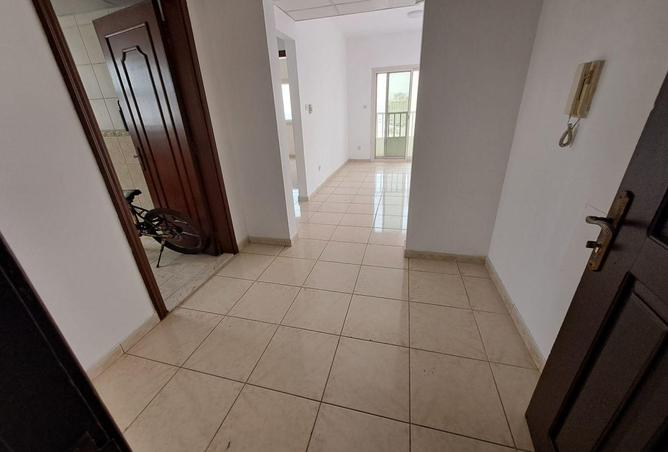 91831046 - صورة العقار 3