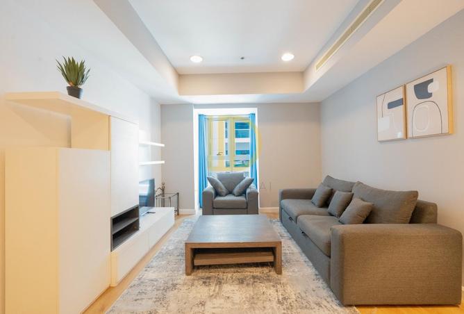 84877482 - Property Image 3