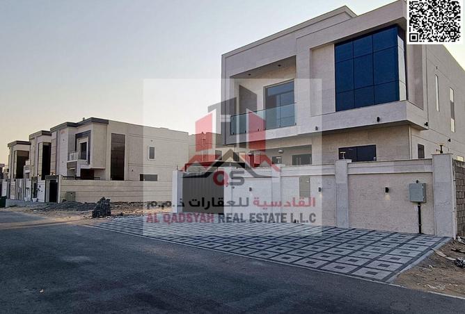 16064243 - الصورة الرئيسية للعقار