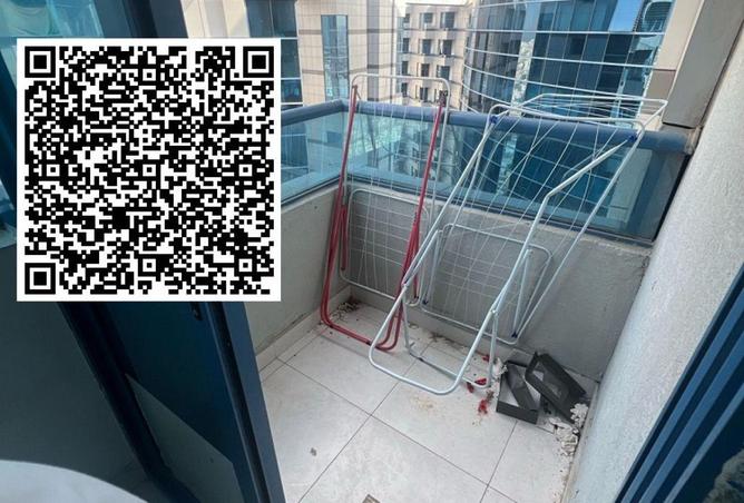 69496579 - صورة العقار 3