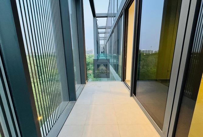 16119585 - الصورة الرئيسية للعقار