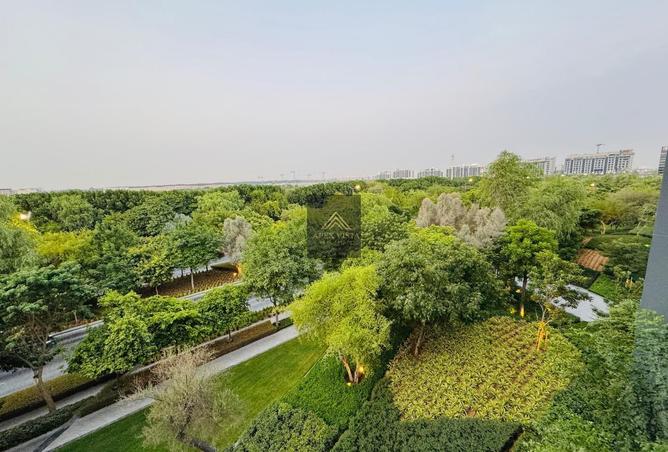 16119585 - صورة العقار 2