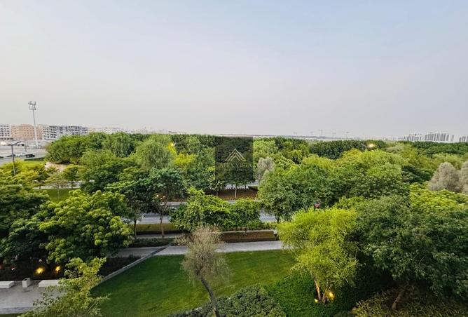 16119585 - صورة العقار 3