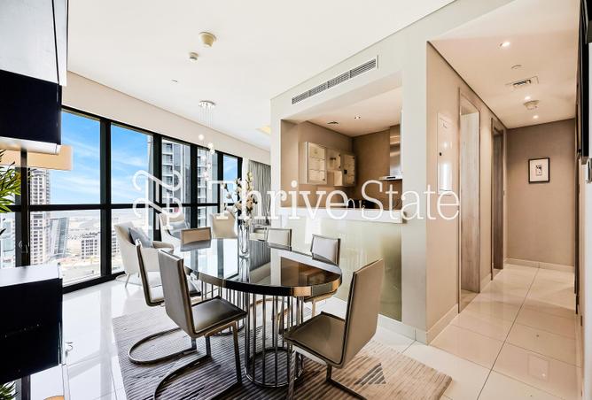 127012573 - Property Image 2