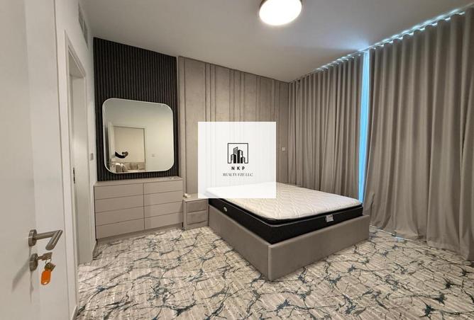 116388593 - Property Image 3