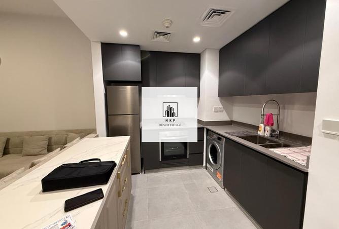 116388593 - Property Main Image
