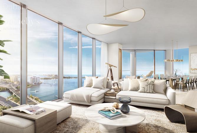 138775512 - Property Image 2
