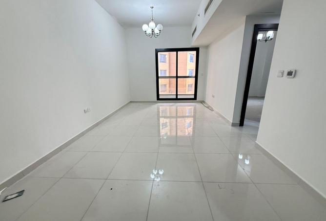 16166371 - صورة العقار 2