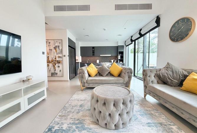 69097319 - صورة العقار 2