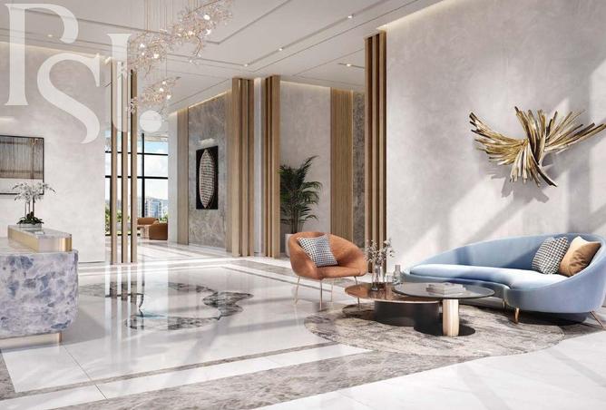 68273338 - Property Main Image