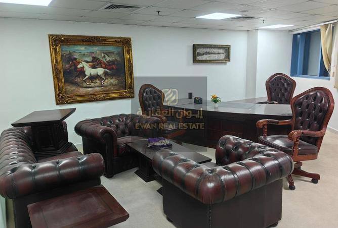 16208989 - صورة العقار 3