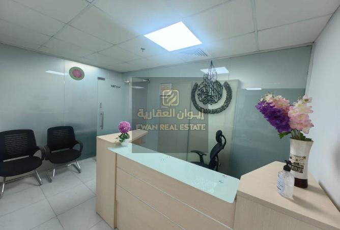 16208989 - صورة العقار 2