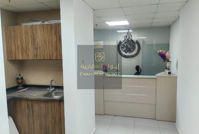 16208989 - الصورة الرئيسية للعقار