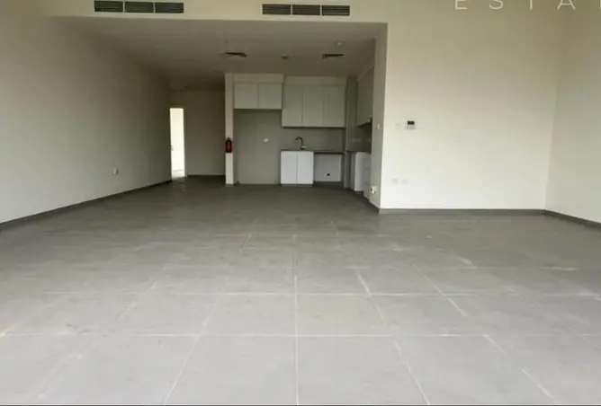 123826784 - Property Image 2