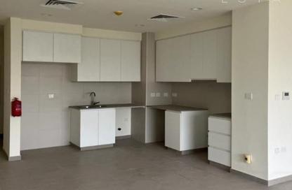 Apartment - 2 Bedrooms - 2 Bathrooms for rent in Urbana 1 - Urbana - Emaar South - Dubai South (Dubai World Central) - Dubai Apartment - 2 Bedrooms - 2 Bathrooms for rent in Urbana 1 - Urbana - Emaar South - Dubai South (Dubai World Central) - Dubai