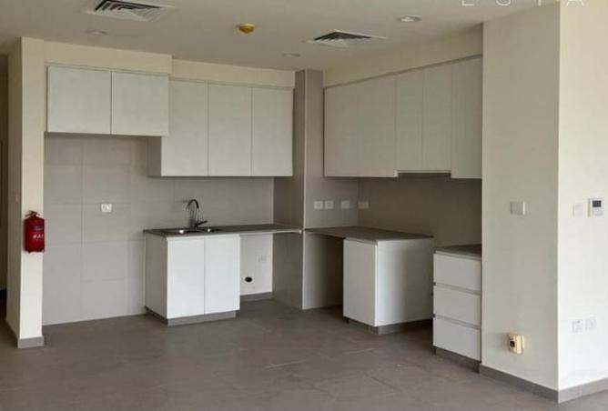 123826784 - Property Image 3