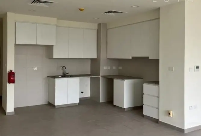 123826784 - Property Image 3