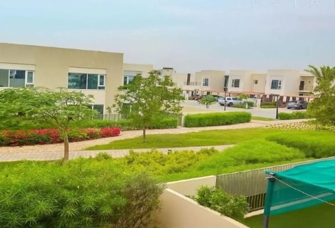 123826784 - Property Main Image