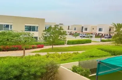 Apartment - 2 Bedrooms - 2 Bathrooms for rent in Urbana 1 - Urbana - Emaar South - Dubai South (Dubai World Central) - Dubai