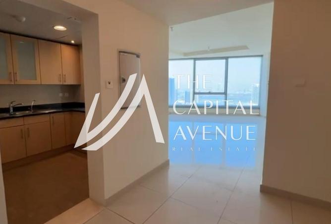 76965096 - Property Main Image