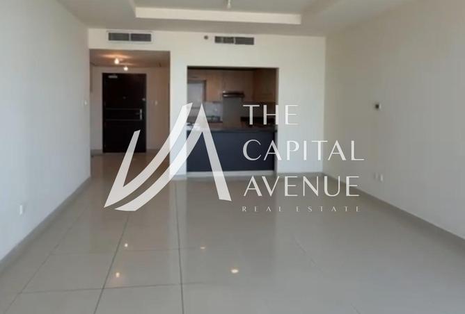 76965096 - Property Image 2