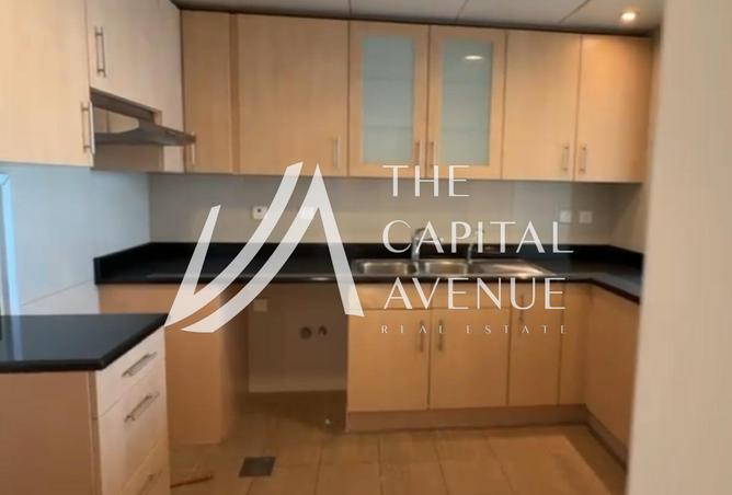 76965096 - Property Image 3