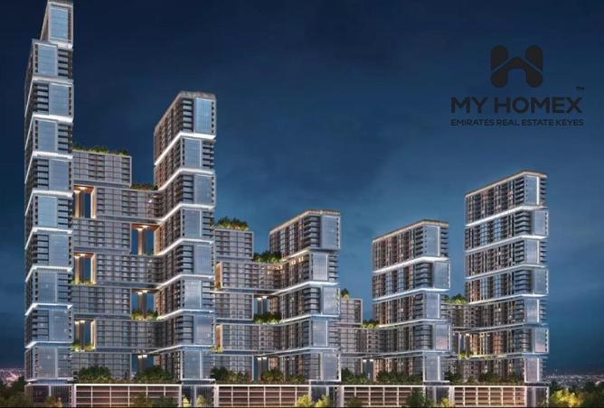 58592182 - صورة العقار 3