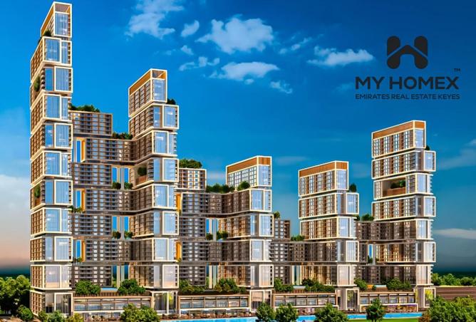 58592182 - صورة العقار 2