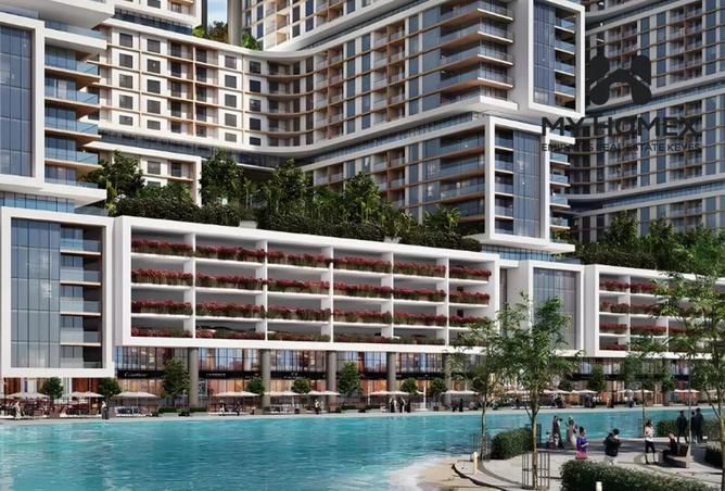 58592182 - الصورة الرئيسية للعقار