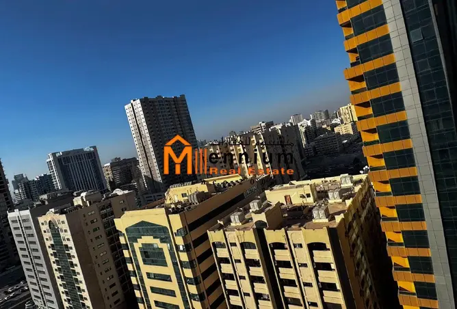 115490839 - صورة العقار 2