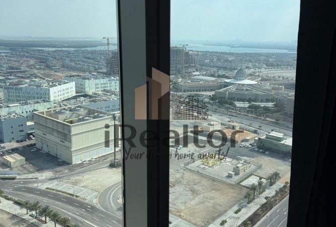 116801589 - Property Image 2