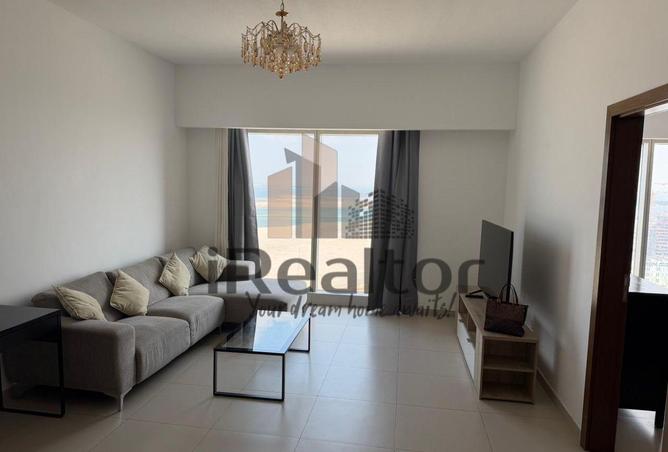 116801589 - Property Image 3