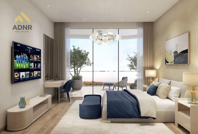 129310659 - Property Image 3