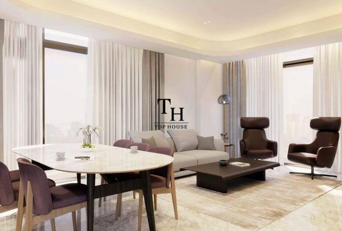 70693147 - صورة العقار 2