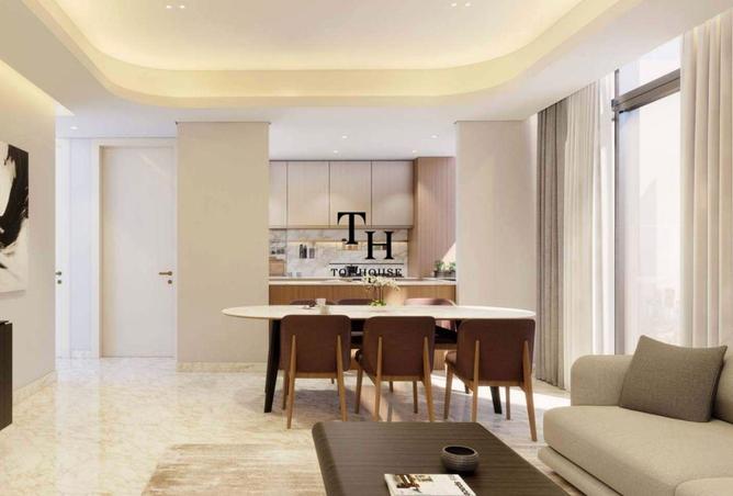 70693147 - صورة العقار 3