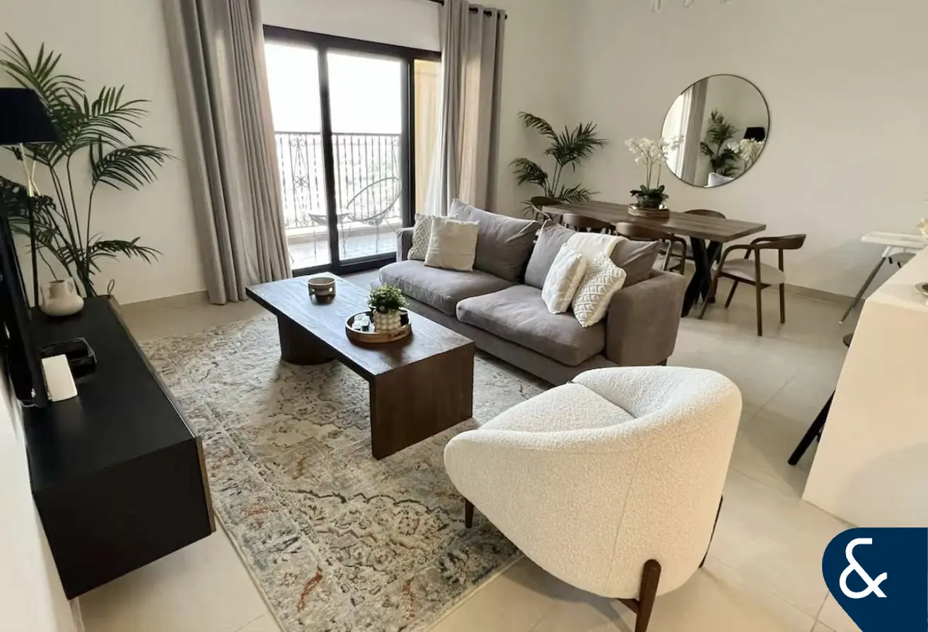 159627236 - Property Main Image