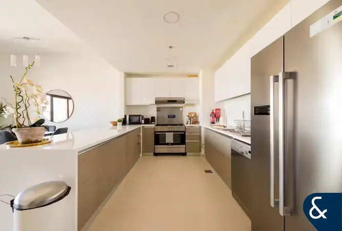 159627236 - Property Image 3