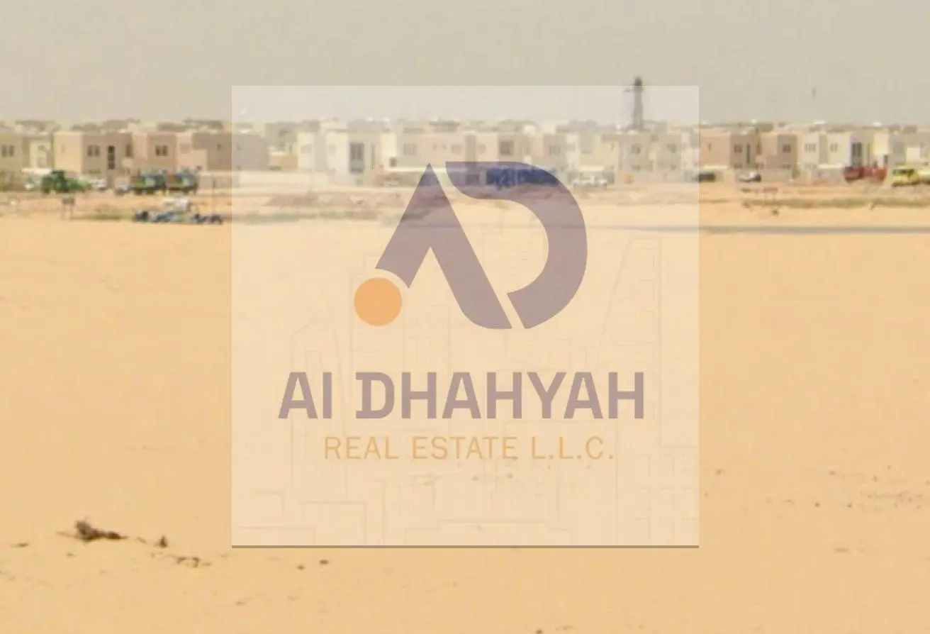 142827771 - الصورة الرئيسية للعقار