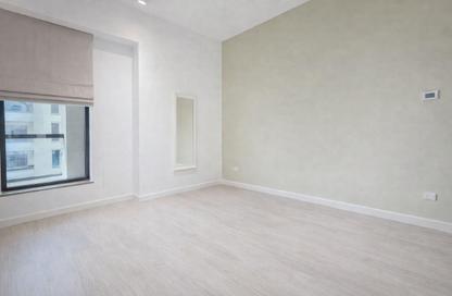 Apartment - 3 Bedrooms - 4 Bathrooms for rent in Rimal 1 - Rimal - Jumeirah Beach Residence - Dubai