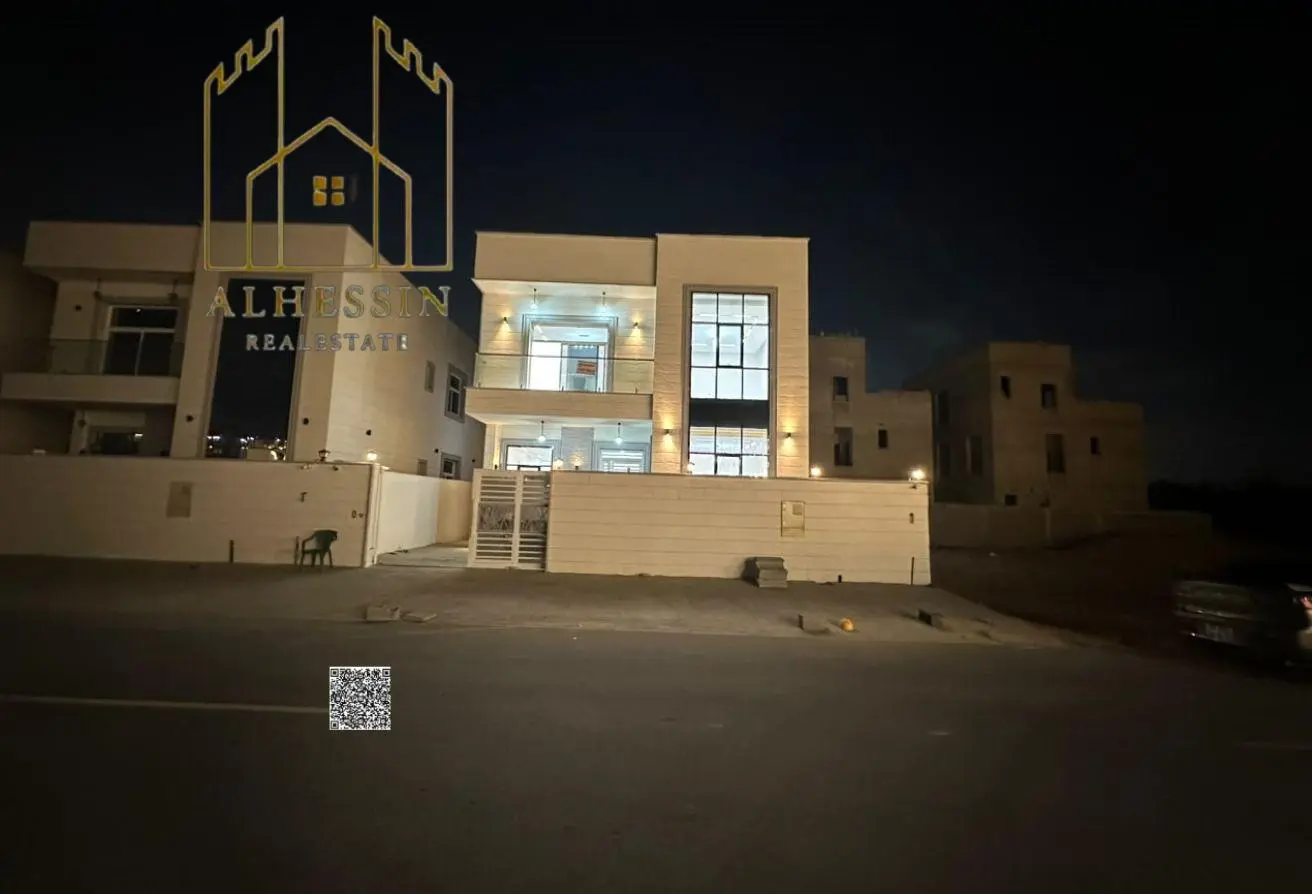 147337923 - الصورة الرئيسية للعقار