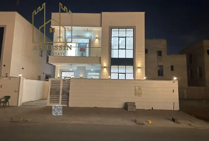 147337923 - صورة العقار 2