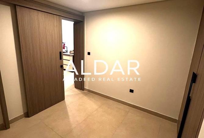 83216608 - صورة العقار 3