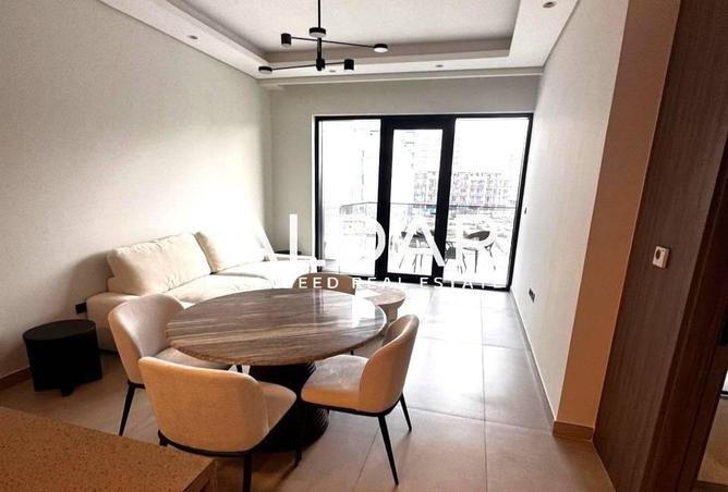 83216608 - صورة العقار 2