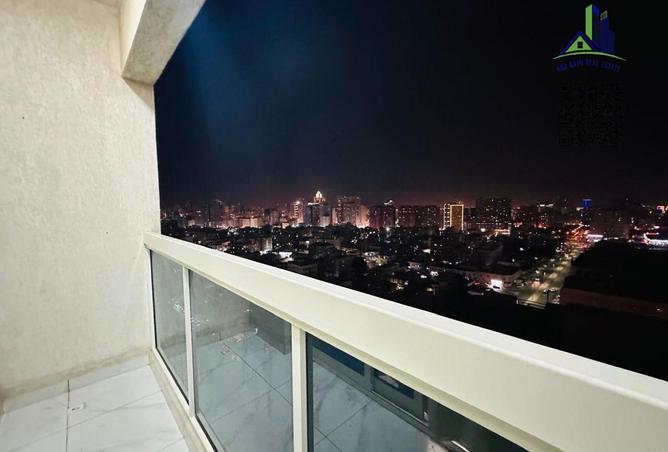 145088135 - Property Main Image