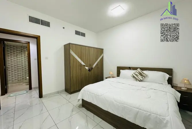 145088135 - Property Image 2