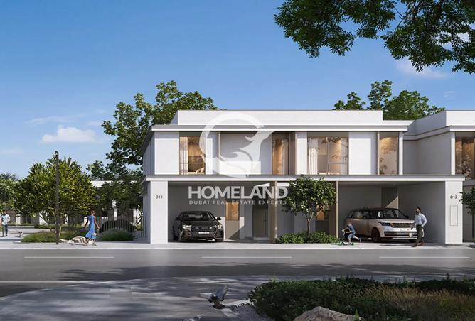 142852633 - Property Image 2