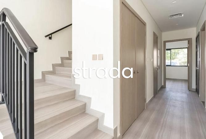 104686474 - Property Image 3